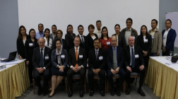 eu-att_outreach_project_ii_-_first_roadmap_activity_for_philippines_.png Thumbnail