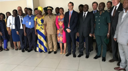 eu-att_outreach_project_ii_-_first_roadmap_activity_in_cameroon.png Thumbnail