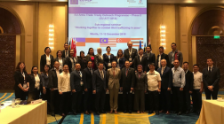 eu-att_outreach_project_ii_-_first_sub-regional_seminar_in_the_philippines.png Thumbnail