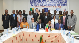 eu-att_outreach_project_ii_-_initial_visit_to_benin.png Thumbnail
