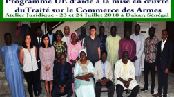 eu-att_outreach_project_ii_-_second_legal_workshop_in_senegal.png Thumbnail