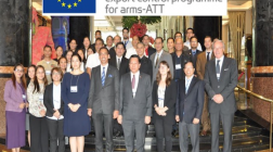 eu-att_outreach_project_ii_-_second_roadmap_activity_in_the_philippines.png Thumbnail