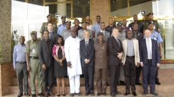 eu_att_outreach_project_ii_-_ad_hoc_workshop_for_nigeria.png Thumbnail