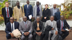 eu_p2p_att-op_senegal_visit_to_paris.png Thumbnail