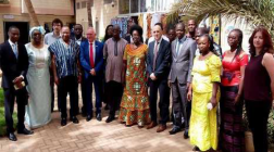 eu_p2p_att-op_workshop_in_burkina_faso.png Thumbnail