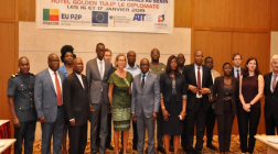 eu_p2p_att_op_legislative_and_regulatory_assistance_workshop_in_benin.png Thumbnail