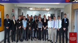 interpol_iarms_course_costa_rica.png Thumbnail