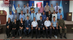 interpol_iarms_course_for_el_salvador_.png Thumbnail