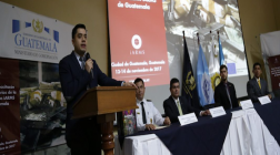 national_iarms_training_course_for_guatemala.png Thumbnail