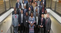 small_arms_destruction-_training_for_african_instructors_nov._17.jpg Thumbnail