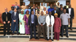 unodcs_national_training_course_on_investigation_and_prosecution_of_firearms_trafficking_in_mali.png Thumbnail