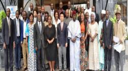 unrec-undp_sahel_salw_symposium.jpg Thumbnail