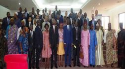 unrec_salw_workshop_togo_180517.jpg Thumbnail