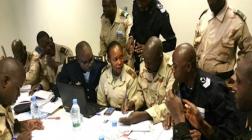 unrec_sop_pssm_training_mali.jpg Thumbnail