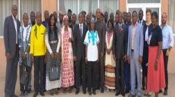 unrec_validates_burkina_faso_pssm_sop.jpg Thumbnail