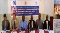 unrec_validates_chad_pssm_sop.jpg Thumbnail