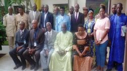 unrec_validates_mali_pssm_sop.jpg Thumbnail