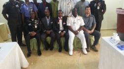 unrec_validates_nigeria_pssm_sop.jpg Thumbnail