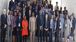 african_regional_prepmeeting_-_iii_unpoa_revcon_april18.png Thumbnail