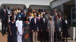 gender_preventing_salw_terrorists_acquisition_181217_-_201217.jpg Thumbnail