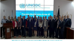 unodc_sdg_lac.png Thumbnail