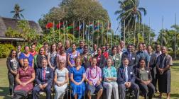 unrcpd_pacific_att.jpg Thumbnail