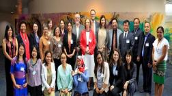 unrcpd_salw_and_gender.jpg Thumbnail