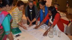 unrcpd_salw_gendere_nepal.jpg Thumbnail