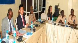 unrec_arms_marking_workshop_nigeria.jpg Thumbnail