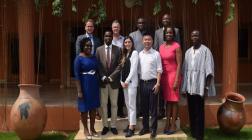 unrec_pssm_training_preparation_in_togo.jpg Thumbnail