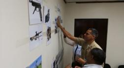 1._citca_dom._rep.jpg Thumbnail