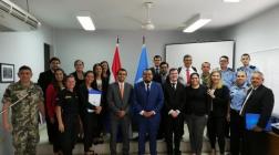 2._paraguay_exec._workshop.jpg Thumbnail