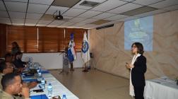 3._anc_rep._dom.jpg Thumbnail