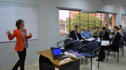 4._citca_paraguay.jpg Thumbnail