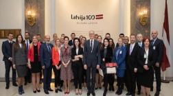 48000439452_578bf5ed9a_o.jpg Thumbnail