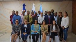 5._anc2_rep._dom.jpg Thumbnail