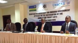 att_sensitization_workshop_rwanda.jpg Thumbnail