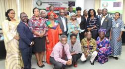 ecowas_salw_and_gender_expert_meeting.jpg Thumbnail