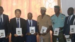 grip_-_undp_salw_guide_for_cote_divoire_25092017.jpg Thumbnail