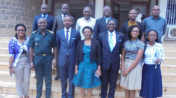 inception_seminar_cameroon_camyosfop.png Thumbnail