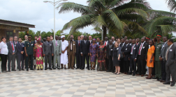 pssm_unrec_sahel_project_launch.png Thumbnail