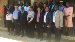 screen_shot_2019-07-09_at_12.24.23.png Thumbnail