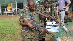 unmas_wam_training_ethiopia_20-24082017.jpg Thumbnail