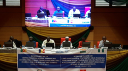 unrec_-_ctitf_salw_workshop_on_regional_cooperation.png Thumbnail