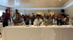 unrec_att_workshop_in_madagascar.png Thumbnail