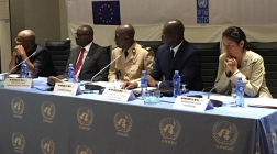 unrec_evaluation_conference_on_pssm_in_the_sahel.png Thumbnail