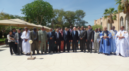 unrec_national_consultation_workshop_on_physical_security_and_stockpile_management_pssm_procedures_in_mauritania.png Thumbnail