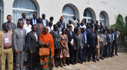 unrec_pssm_workshop_in_the_sahel.png Thumbnail