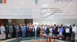 unrec_workshop_supporting_kinshasa_convention.png Thumbnail