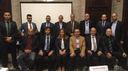 interpol_mena.jpg Thumbnail